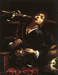 Франческо дель Каиро. Саломея с головой Иоанна Крестителя
