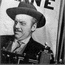 Орсон Уэллс. "Гражданин Кейн" (1941)